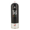 photo-Bombe de peinture - Violet vampire - MTN Nitro 2G Color - 500ml