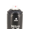Bombe de peinture - Violet vampire - MTN Nitro 2G Color - 500ml