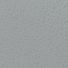 Bombe de peinture - Argent martelé - Duplicolor - 400 ml