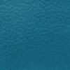 Bombe de peinture - Bleu martelé - Duplicolor - 400 ml