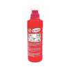 Colle permanente pour Puzzle 250cm3 - Educa