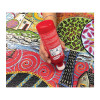 Colle permanente pour Puzzle 250cm3 - Educa | Artmania