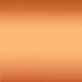 Bombe de peinture - Bronze Or antique - Duplicolor - 400 ml