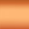 Bombe de peinture - Bronze Or antique - Duplicolor - 400 ml