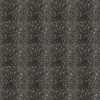 Bombe de peinture - Effet granit - Gris - Duplicolor - 400 ml