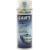 photo-Bombe de vernis pour voiture - Transparent brillant - Car's Duplicolor - 400 ml