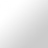 Bombe de vernis pour voiture - Transparent brillant - Car's Duplicolor - 400 ml