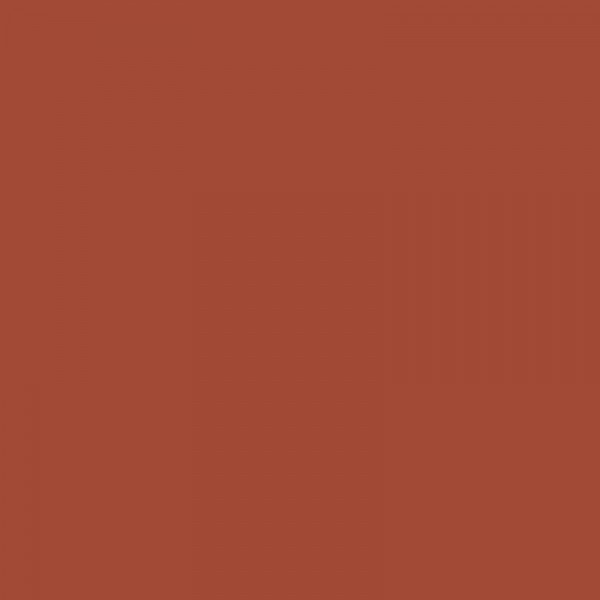 Bombe de peinture - Effet terracotta - Marron - Duplicolor - 150 ml