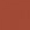 Bombe de peinture - Effet terracotta - Marron - Duplicolor - 150 ml
