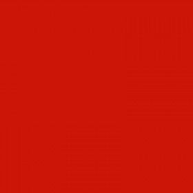 Pot de peinture anticorrosion - Rouge - RAL 3020 - Alkyton - Duplicolor - 750 ml