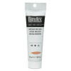 Peinture Acrylique en tube or rose iridescent 59ml - Liquitex Heavy Body