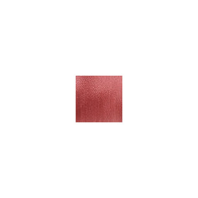 Peinture Acrylique en tube or rose iridescent 59ml - Liquitex Heavy Body