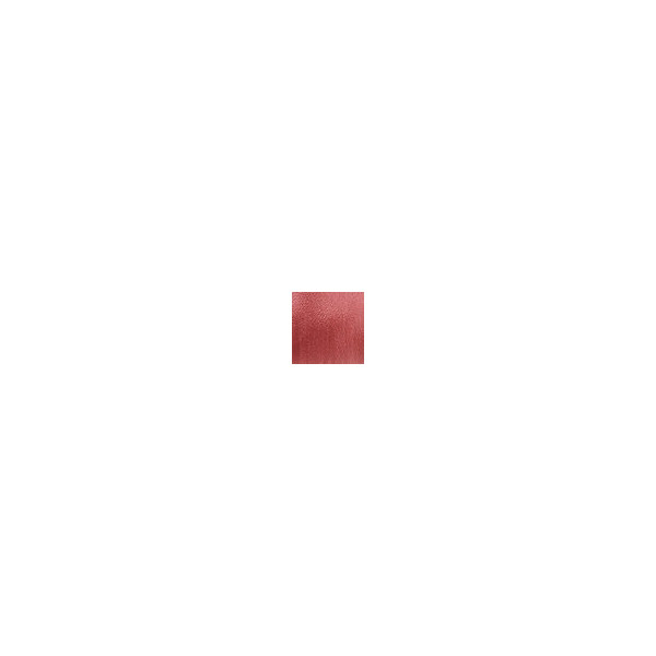 Peinture Acrylique en tube or rose iridescent 59ml - Liquitex Heavy Body