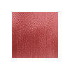 Peinture Acrylique en tube or rose iridescent 59ml - Liquitex Heavy Body
