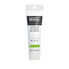 Peinture Acrylique en tube vert fluo 59ml - Liquitex Heavy Body | Artmania