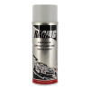 photo-Bombe de peinture - Apprêt universel - Gris - Racing - 400ml