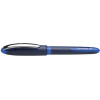 10 stylos roller - Bleu - 0,6mm - One Business - Schneider