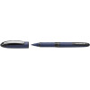 10 stylos roller - Noir - 0,6mm - One Business - Schneider