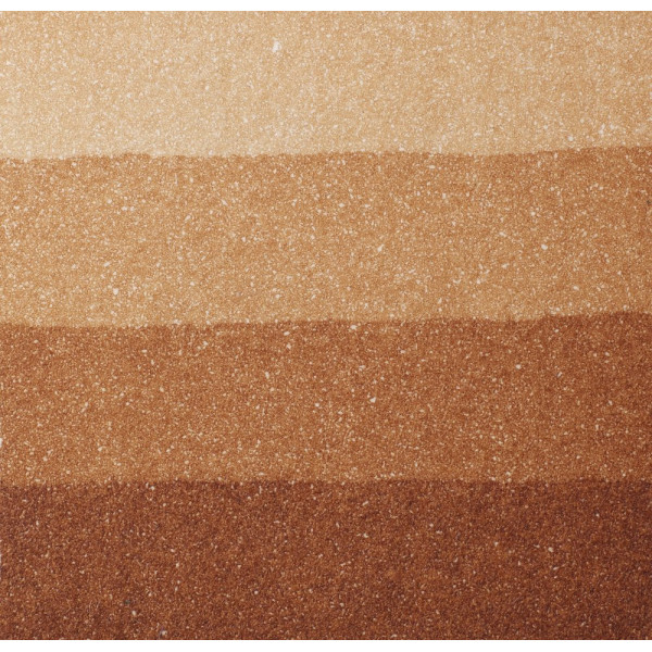 Encre taille douce - Pour la gravure - Terre de Sienne brûlée - Charbonnel - Tube 60ml