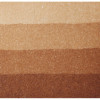 Encre taille douce - Pour la gravure - Terre de Sienne brûlée - Charbonnel - Tube 60ml