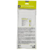 Pinceaux - Spalter - 2 tailles - Acrylique - Huile - Fibres synthétique - Pébéo