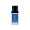 photo - Encre pour calligraphie - Bleu Océan  - Les encres 1670 - Herbin - Flacon 15ml