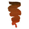 Encre pour calligraphie - Rouge Hématite  - Les encres 1670 - Herbin - Flacon 15ml