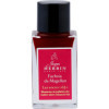 photo - Encre pour calligraphie - Fuchsia de Magellan - Les encres 1670 - Herbin - Flacon 15ml