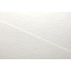 Bloc - Aquarelle - A4+ - Grain moyen fin - Spirales - 25 feuilles - 300g - Clairefontaine - Aquapad