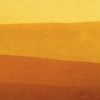Encre pour calligraphie - Ambre de Baltique - Les encres essentielles - Herbin - Flacon 50ml