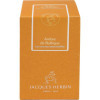 Encre pour calligraphie - Ambre de Baltique - Les encres essentielles - Herbin - Flacon 50ml