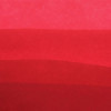 Encre pour calligraphie - Rouge d'Orient - Les encres essentielles - Herbin - Flacon 50ml