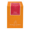 Encre pour calligraphie - Rouge d'Orient - Les encres essentielles - Herbin - Flacon 50ml