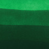 Encre pour calligraphie - Vert Amazone - Les encres essentielles - Herbin - Flacon 50ml