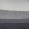 Encre pour calligraphie - Gris de houle - Les encres essentielles - Herbin - Flacon 50ml