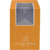 Encre pour calligraphie - Gris de houle - Les encres essentielles - Herbin - Flacon 50ml