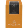 Encre pour calligraphie - Noir abyssal - Les encres essentielles - Herbin - Flacon 50ml