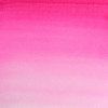 Peinture aquarelle professionnelle - Extra fine - Fleur de rose opéra - 448 - Winsor et Newton - 5ml