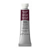 photo-Peinture aquarelle professionnelle - Extra fine - Violet de pérylène - 470 - Winsor et Newton - 5ml