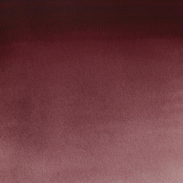 Peinture aquarelle professionnelle - Extra fine - Violet de pérylène - 470 - Winsor et Newton - 5ml