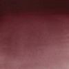 Peinture aquarelle professionnelle - Extra fine - Violet de pérylène - 470 - Winsor et Newton - 5ml