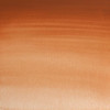 Peinture aquarelle professionnelle - Extra fine - Brun magnésium - 381 - Winsor et Newton - 5ml