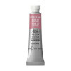 photo-Peinture aquarelle professionnelle - Extra fine - Rose de poterie - 537 - Winsor et Newton - 5ml