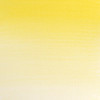 Peinture aquarelle professionnelle - Extra fine - Jaune citron foncé - 348 - Winsor et Newton - 5ml