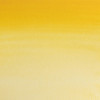 Peinture aquarelle professionnelle - Extra fine - Jaune de Turner - 649 - Winsor et Newton - 5ml