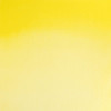 Peinture aquarelle professionnelle - Extra fine - Jaune de bismuth - 25 - Winsor et Newton - 5ml