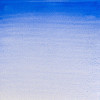 Peinture aquarelle professionnelle - Extra fine - Bleu de cobalt foncé - 180 - Winsor et Newton - 5ml