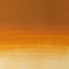 Peinture aquarelle professionnelle - Extra fine - Ocre d'or - 285 - Winsor et Newton - 5ml