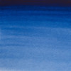 Peinture aquarelle professionnelle - Extra fine - Bleu d'indanthrène - 321 - Winsor et Newton - 5ml