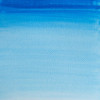 Peinture aquarelle professionnelle - Extra fine - Nuance de bleu de Manganèse - 379 - Winsor et Newton - 5ml